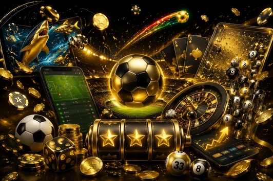 joya9login